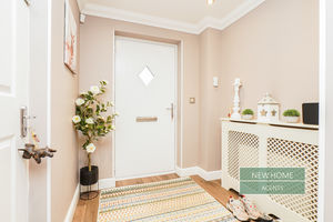 Photo 1- click for photo gallery